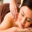 Body-Massage
