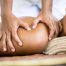 Body Massage(60 mins) (With Acupressure)