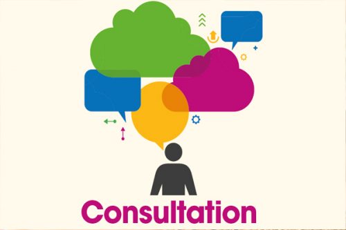 Consultation-with-Guru-ji