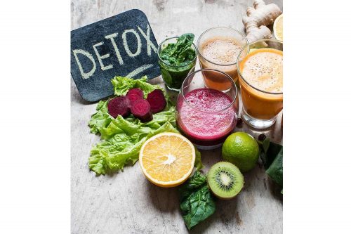 Detoxifying-Diet-Plan