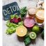 Detoxifying-Diet-Plan