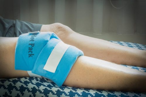 Hot-and-Cold-Compress