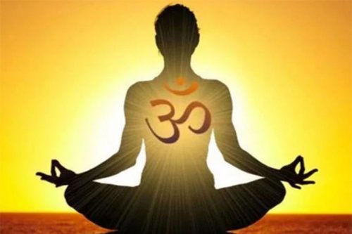 Mahayog-Ascent-Course