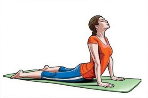 Mahayog-Foundation-Course-beginer