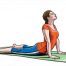 Mahayog-Foundation-Course-beginer