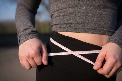 Special-Weight-Loss-Program
