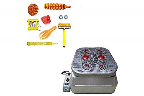 Vibrator