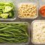 Weight-Loss-Diet-Plan