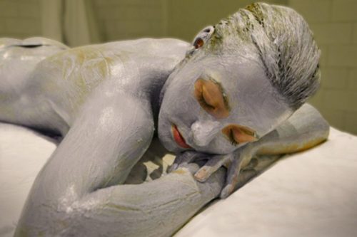 Whole-Body-Mud-Bath
