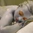 Whole-Body-Mud-Bath