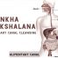 shankha-prakshalana-kriya