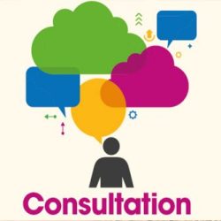 Consultation-with-Guru-ji