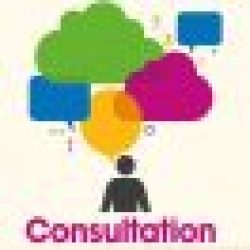 Consultation-with-Guru-ji