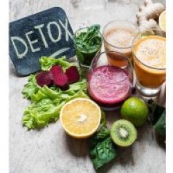 Detoxifying-Diet-Plan