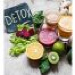 Detoxifying-Diet-Plan