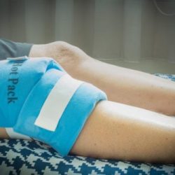 Hot-and-Cold-Compress