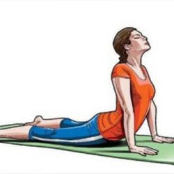 Mahayog-Foundation-Course-beginer