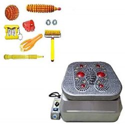 Vibrator