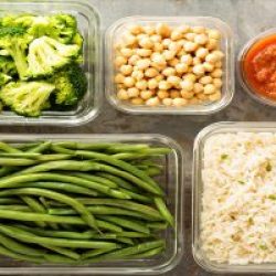 Weight-Loss-Diet-Plan