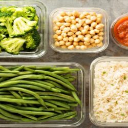 Weight-Loss-Diet-Plan