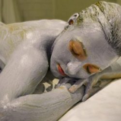 Whole-Body-Mud-Bath